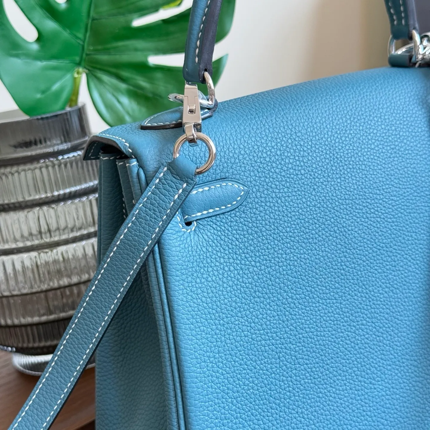 All Categories Hermès Women's Bags (Hermès) Hermès Togo25