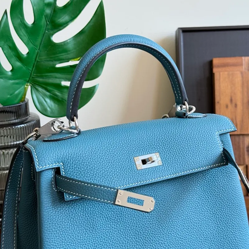All Categories Hermès Women's Bags (Hermès) Hermès Togo25