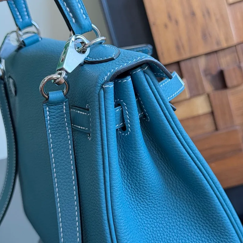 All Categories Hermès Women's Bags (Hermès) Hermès Togo25