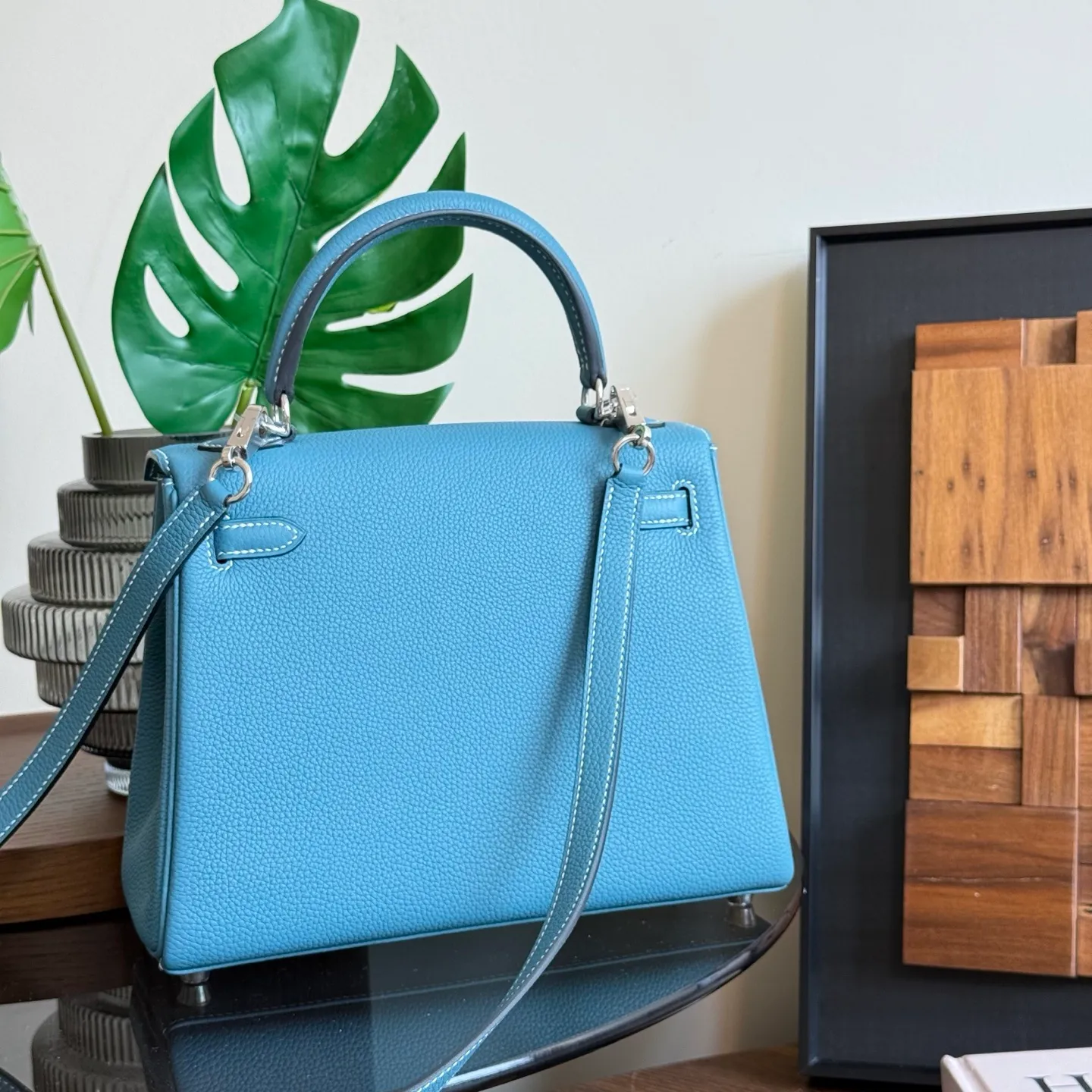 All Categories Hermès Women's Bags (Hermès) Hermès Togo25