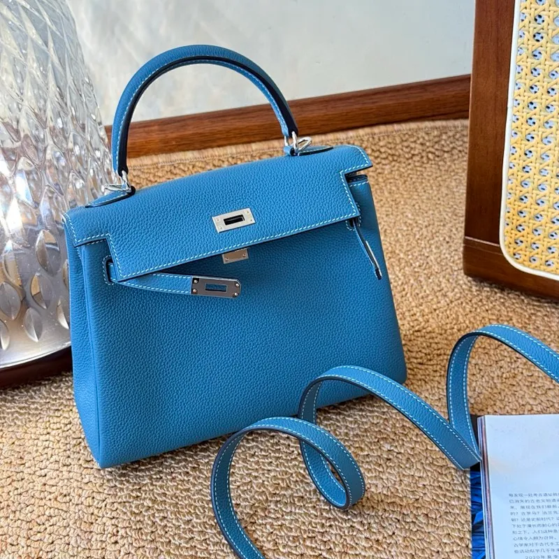 All Categories Hermès Women's Bags (Hermès) Hermès Togo25