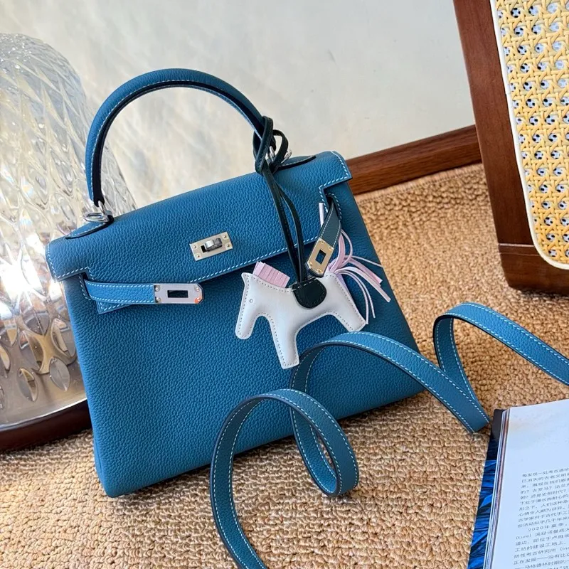 All Categories Hermès Women's Bags (Hermès) Hermès Togo25