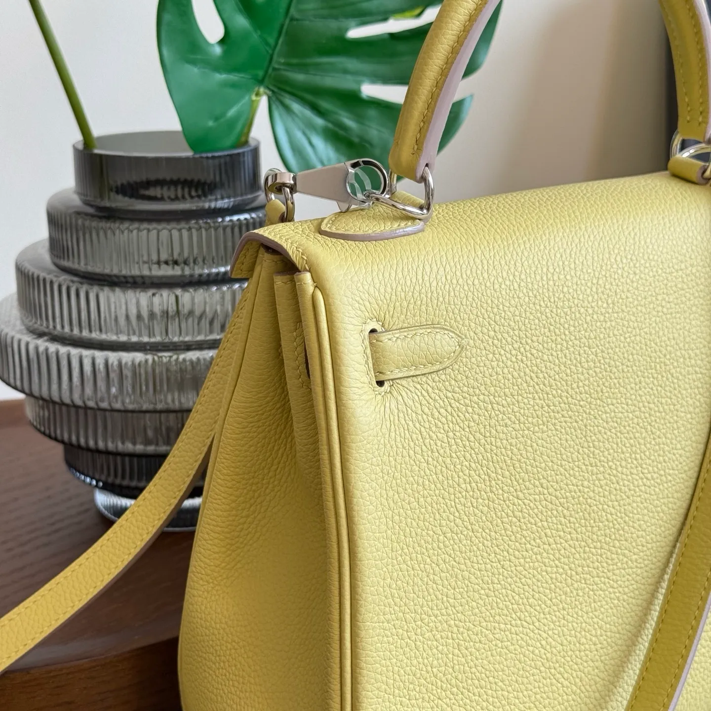 All Categories Hermès Women's Bags (Hermès) Hermès Togo25