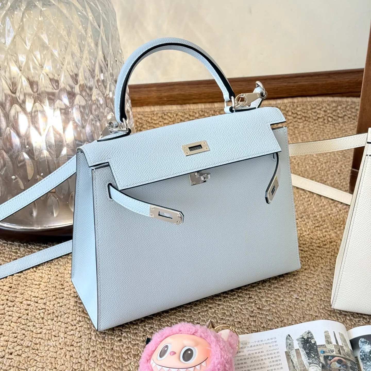 All Categories Hermès Women's Bags (Hermès) Hermès Togo25
