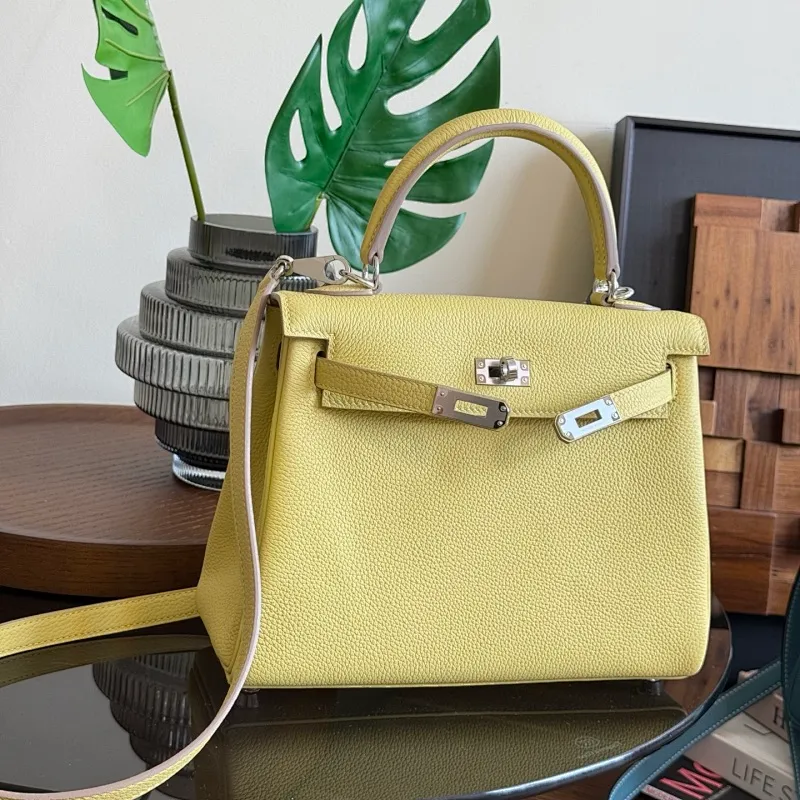 All Categories Hermès Women's Bags (Hermès) Hermès Togo25