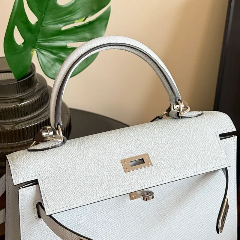 All Categories Hermès Women's Bags (Hermès) Hermès Togo25