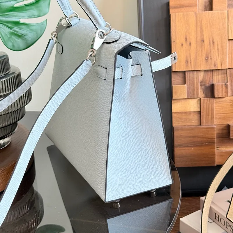 All Categories Hermès Women's Bags (Hermès) Hermès Togo25