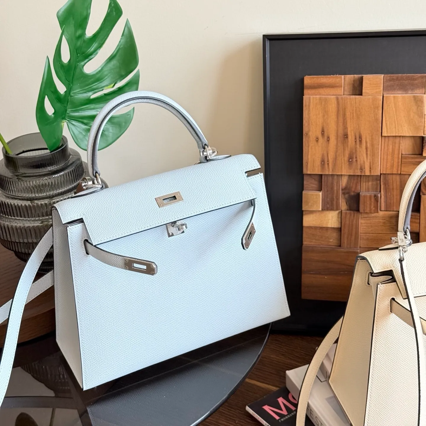 All Categories Hermès Women's Bags (Hermès) Hermès Togo25