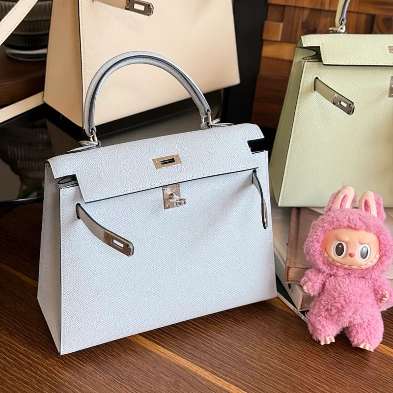 All Categories Hermès Women's Bags (Hermès) Hermès Togo25