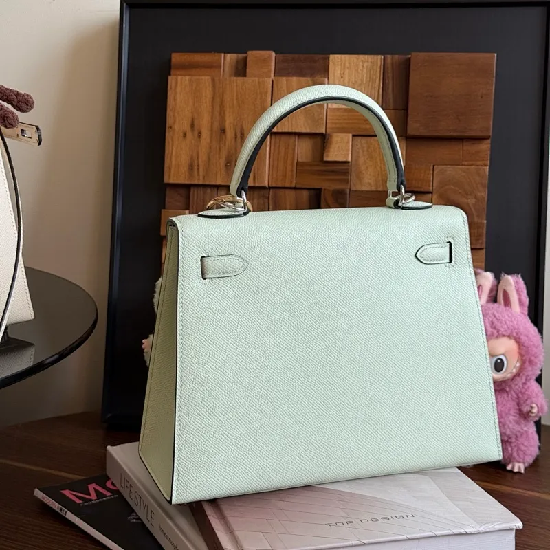 All Categories Hermès Women's Bags (Hermès) Hermès Togo25