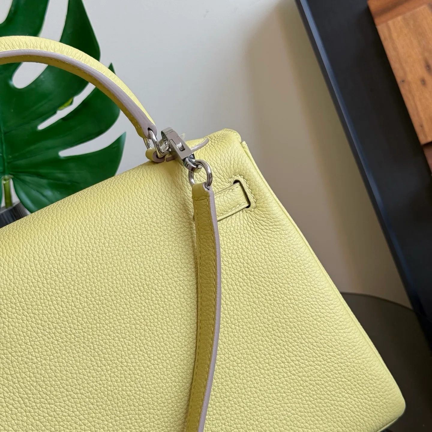 All Categories Hermès Women's Bags (Hermès) Hermès Togo25
