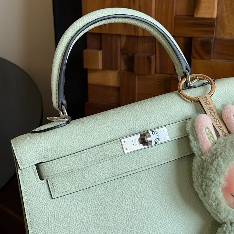 All Categories Hermès Women's Bags (Hermès) Hermès Togo25