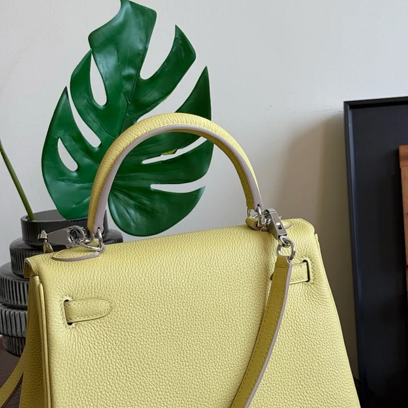 All Categories Hermès Women's Bags (Hermès) Hermès Togo25