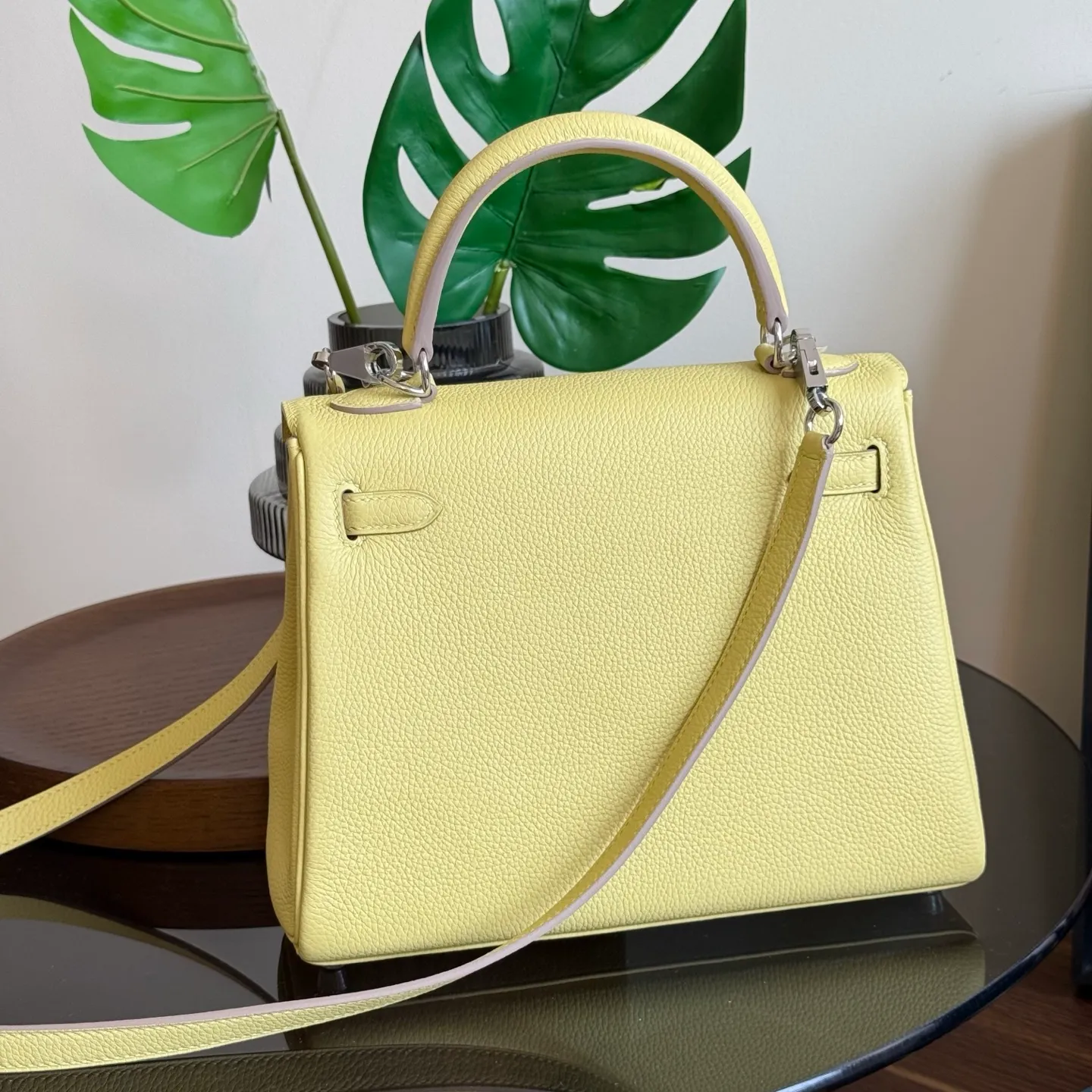 All Categories Hermès Women's Bags (Hermès) Hermès Togo25