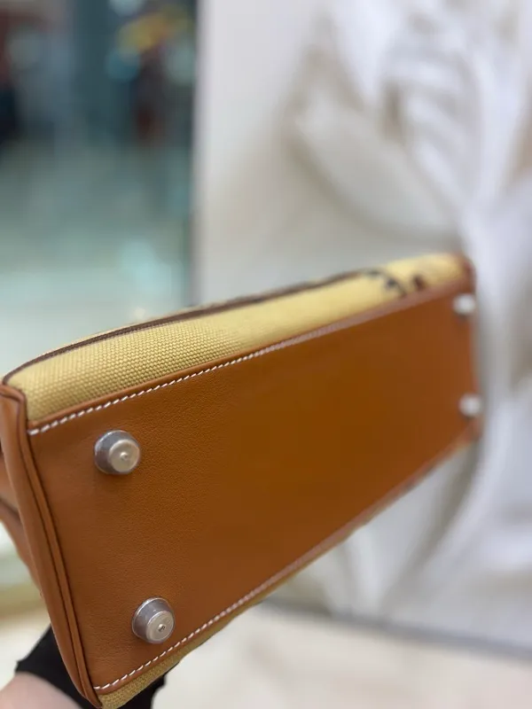 All categories Hermès women's bags (Hermès) Hermès 2828