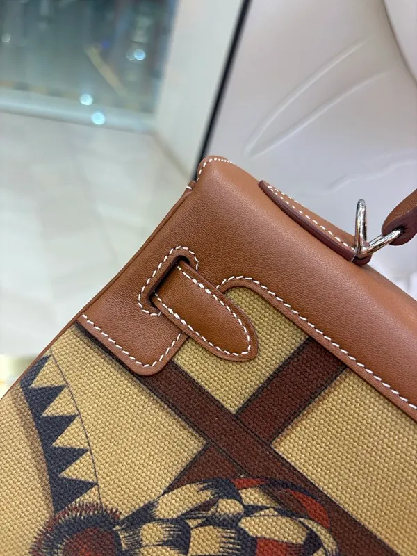 All categories Hermès women's bags (Hermès) Hermès 2828