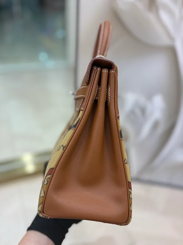 All categories Hermès women's bags (Hermès) Hermès 2828