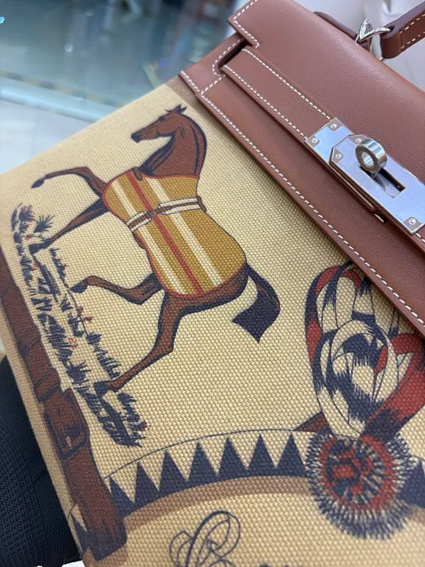 All categories Hermès women's bags (Hermès) Hermès 2828
