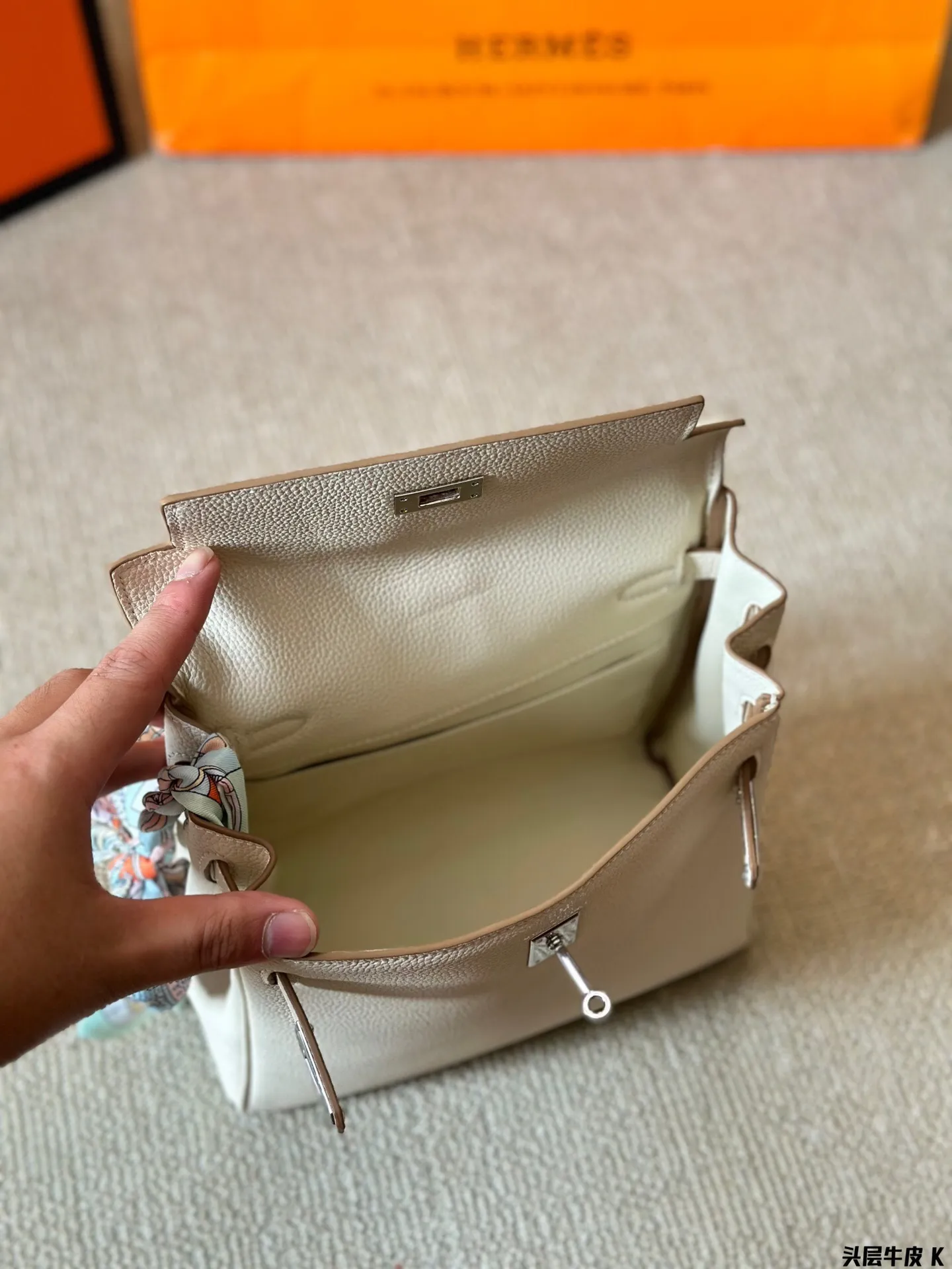 All Categories Official Website "Brand Women's Bags" Women's Bags 💙 Hermes 2024 Official Website New Hermes Crossbody Bag