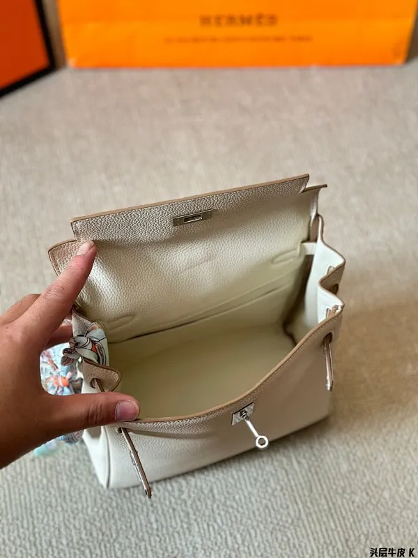 All Categories Official Website "Brand Women's Bags" Women's Bags 💙 Hermes 2024 Official Website New Hermes Crossbody Bag
