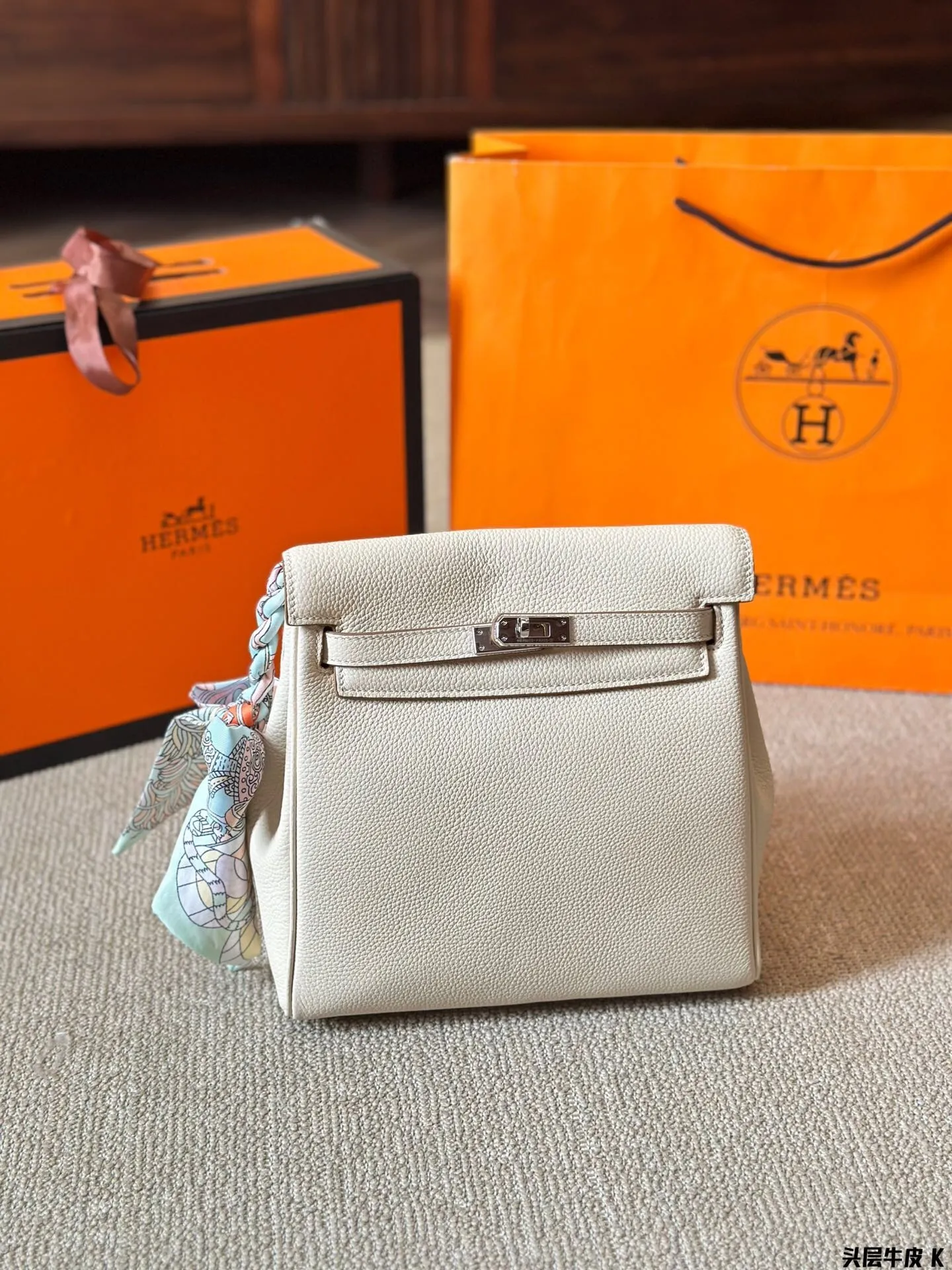 All Categories Official Website "Brand Women's Bags" Women's Bags 💙 Hermes 2024 Official Website New Hermes Crossbody Bag