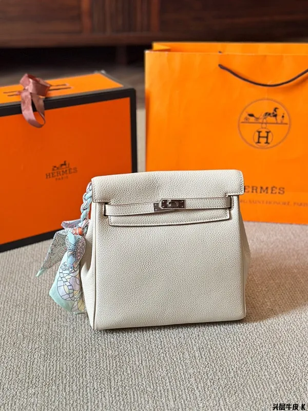 All Categories Official Website "Brand Women's Bags" Women's Bags 💙 Hermes 2024 Official Website New Hermes Crossbody Bag