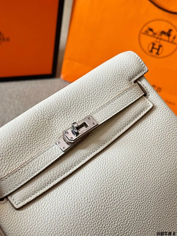 All Categories Official Website "Brand Women's Bags" Women's Bags 💙 Hermes 2024 Official Website New Hermes Crossbody Bag