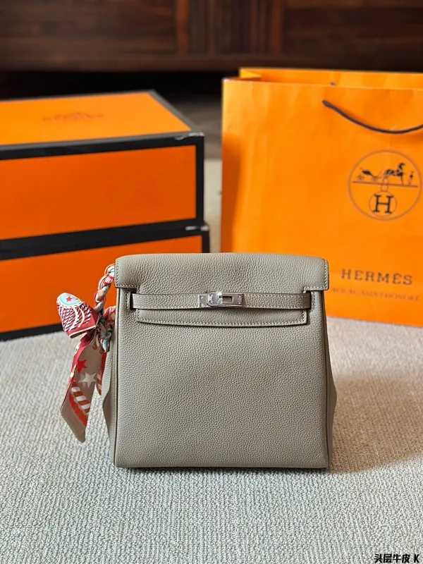 All Categories Official Website "Brand Women's Bags" Women's Bags 💙 Hermes 2024 Official Website New Hermes Crossbody Bag