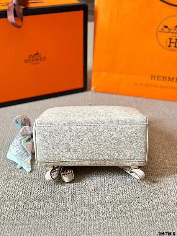 All Categories Official Website "Brand Women's Bags" Women's Bags 💙 Hermes 2024 Official Website New Hermes Crossbody Bag