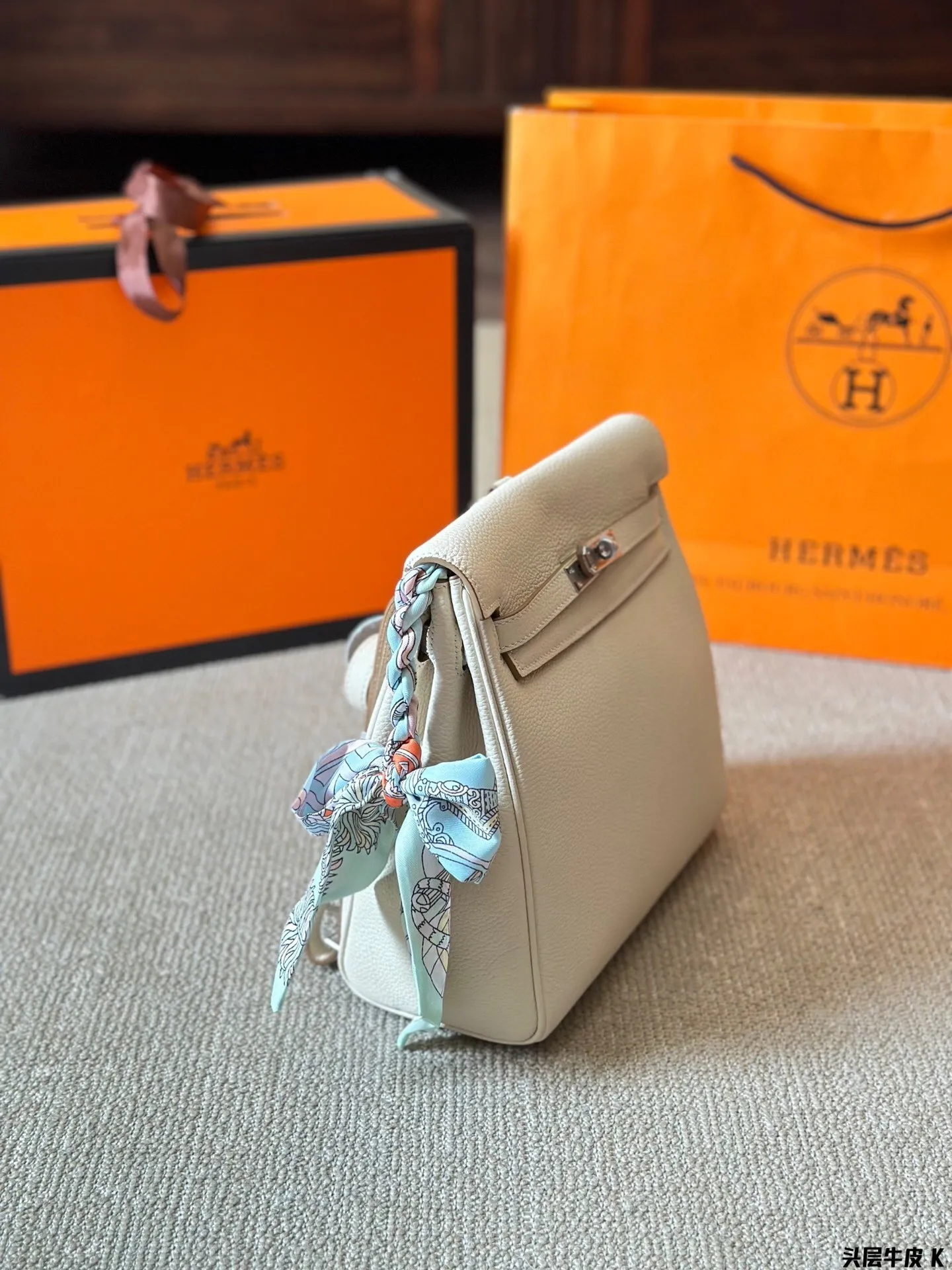 All Categories Official Website "Brand Women's Bags" Women's Bags 💙 Hermes 2024 Official Website New Hermes Crossbody Bag