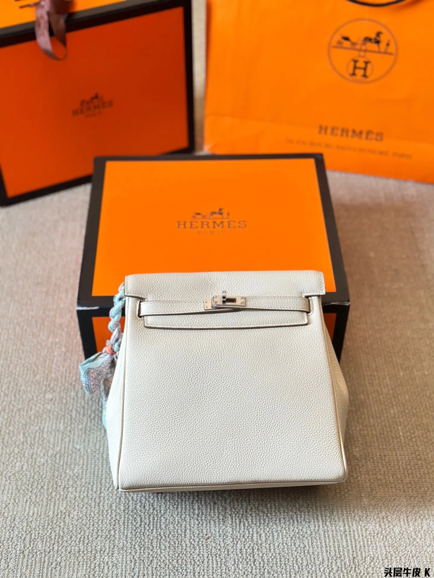 All Categories Official Website "Brand Women's Bags" Women's Bags 💙 Hermes 2024 Official Website New Hermes Crossbody Bag