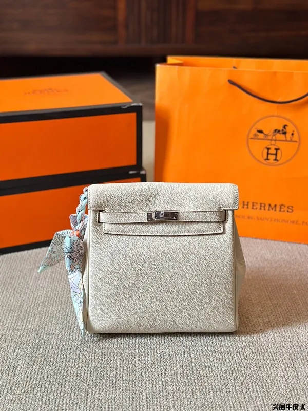 All Categories Official Website "Brand Women's Bags" Women's Bags 💙 Hermes 2024 Official Website New Hermes Crossbody Bag