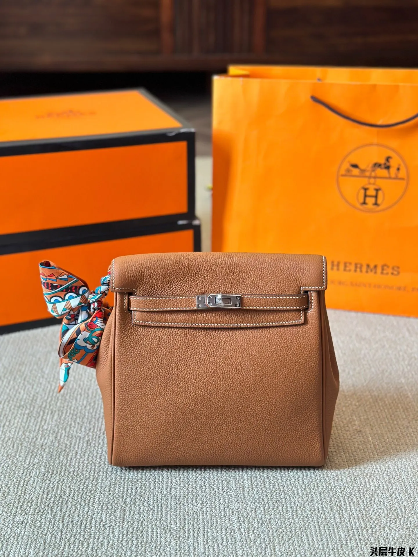 All Categories Official Website "Brand Women's Bags" Women's Bags 💙 Hermes 2024 Official Website New Hermes Crossbody Bag