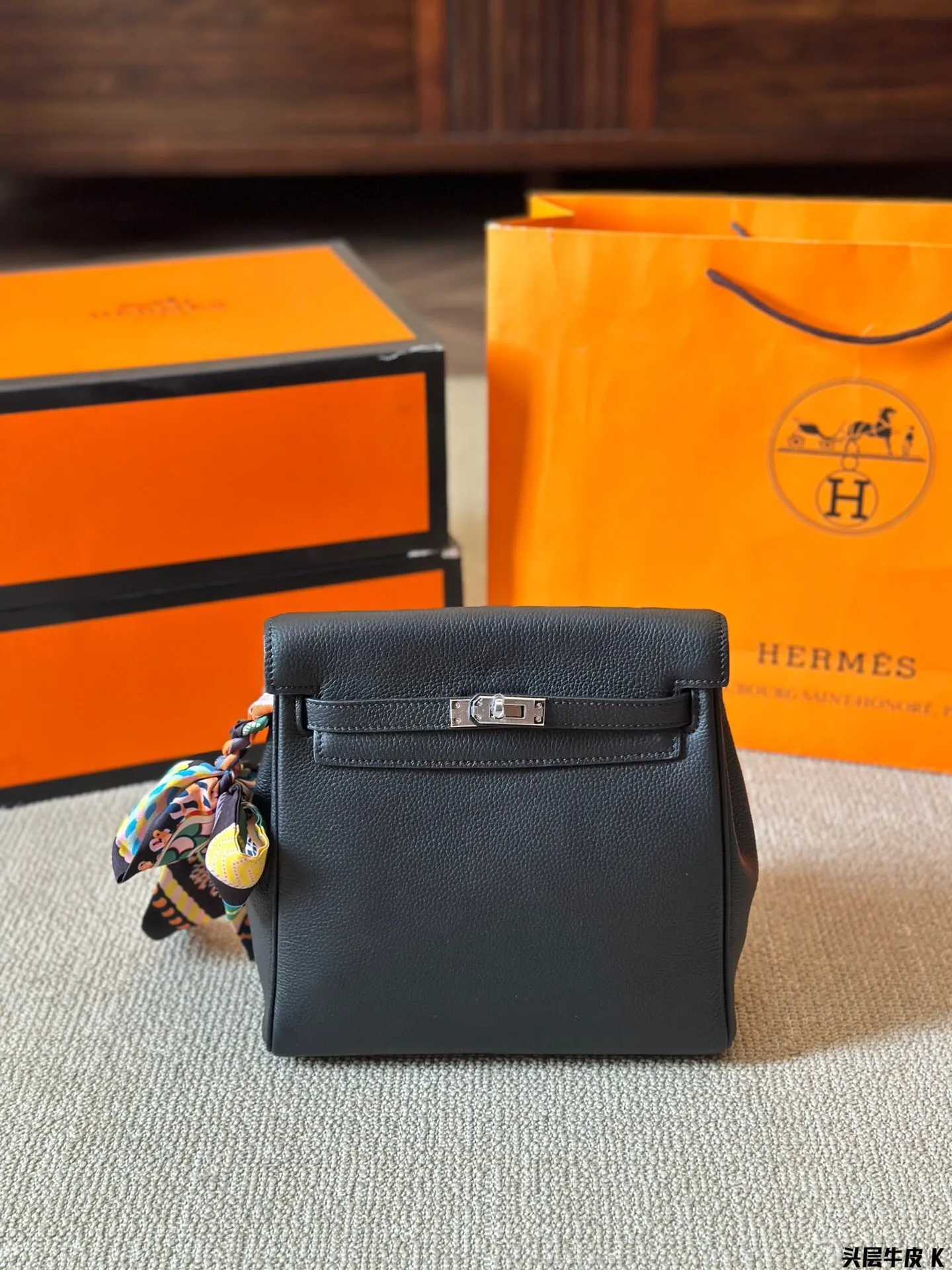 All Categories Official Website "Brand Women's Bags" Women's Bags 💙 Hermes 2024 Official Website New Hermes Crossbody Bag