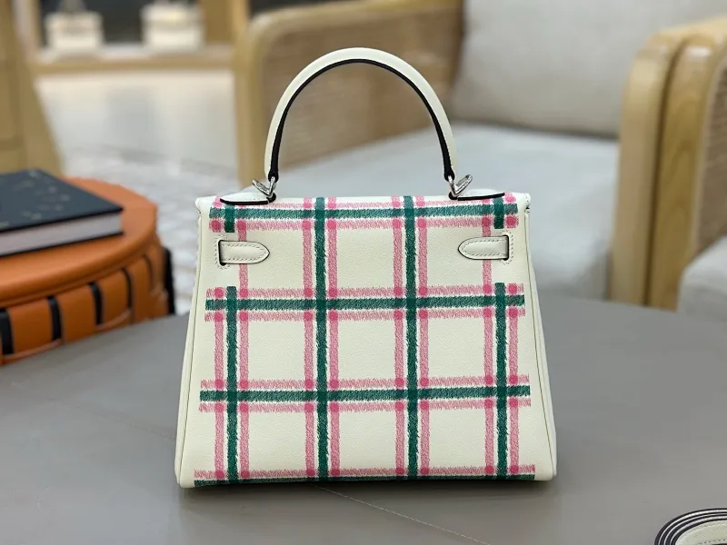 All categories Hermès women's bags (Hermès) Hermès 2525