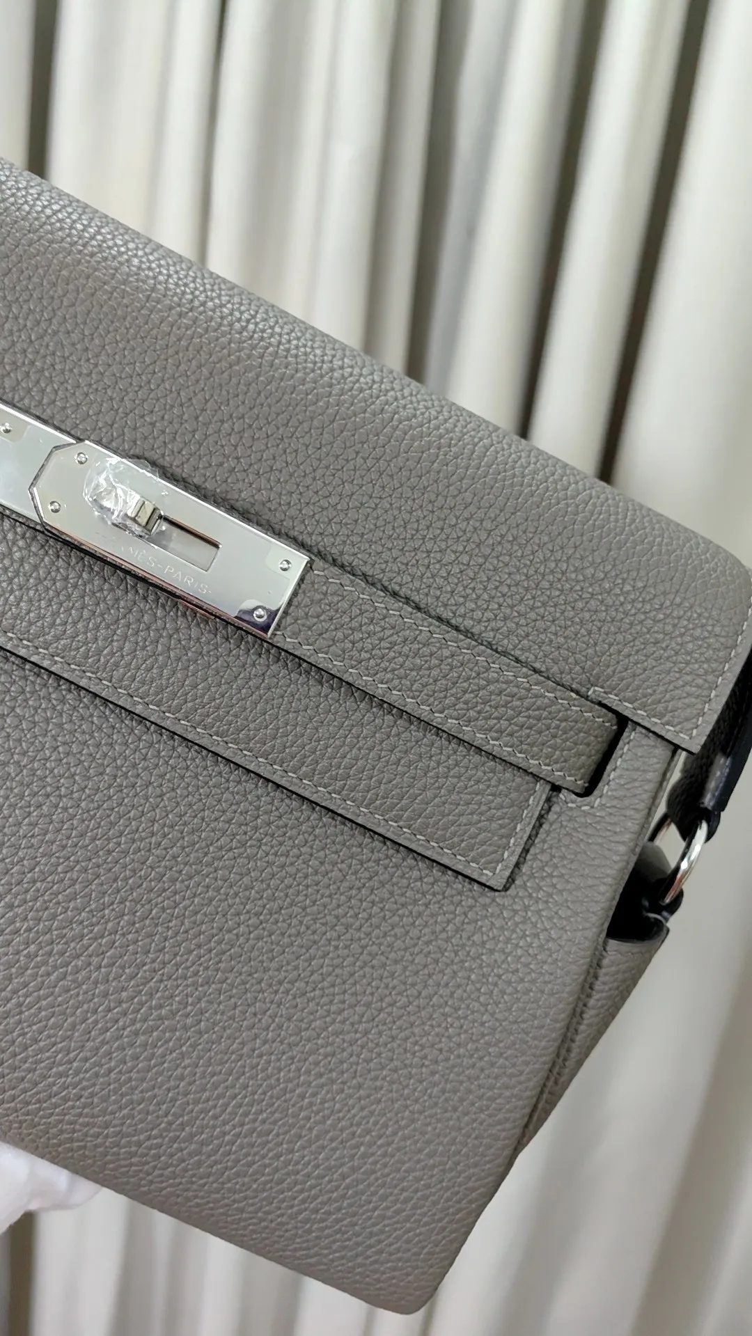 All Categories Hermès Women's Bags (Hermès) Hermès Shipping