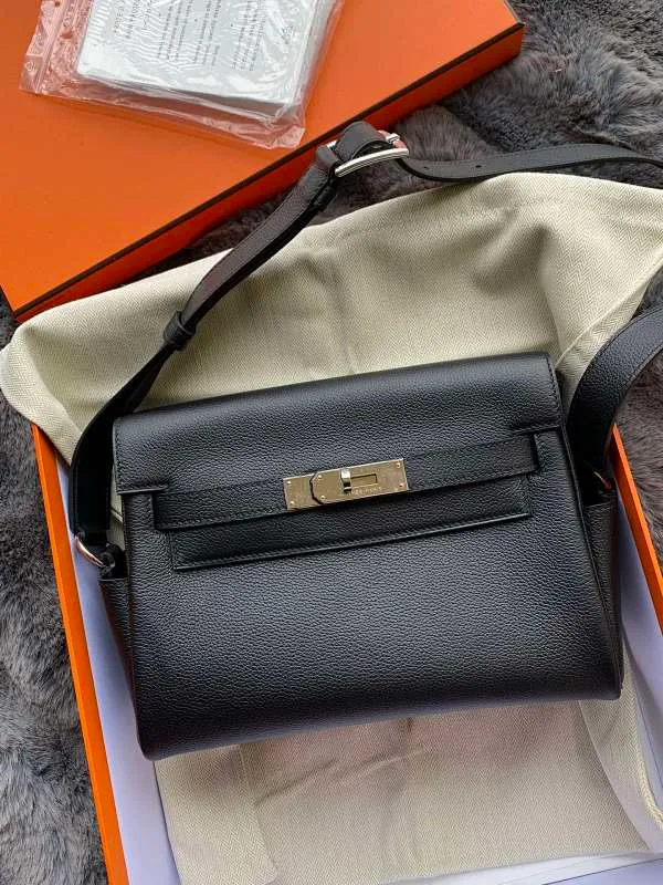 All Categories Hermès Women's Bags (Hermès) Hermès Shipping