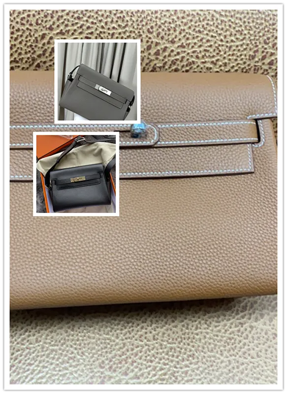 All Categories Hermès Women's Bags (Hermès) Hermès Shipping