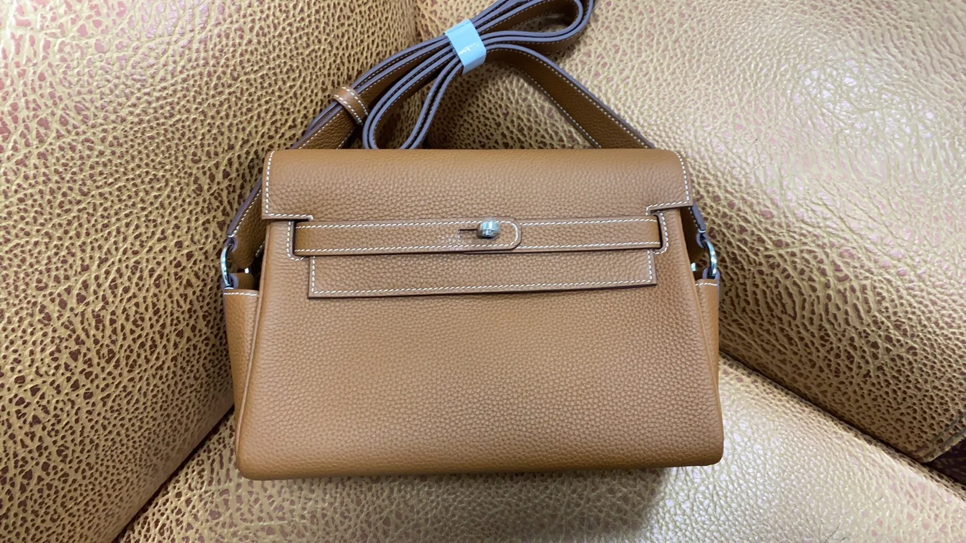 All Categories Hermès Women's Bags (Hermès) Hermès Shipping