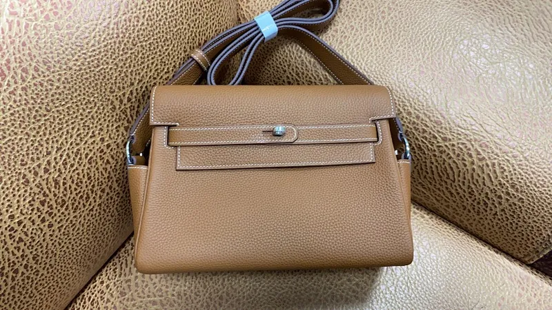 All Categories Hermès Women's Bags (Hermès) Hermès Shipping