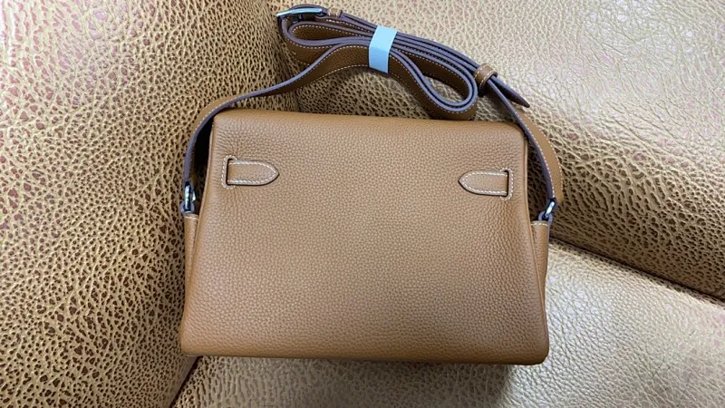 All Categories Hermès Women's Bags (Hermès) Hermès Shipping