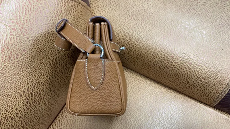All Categories Hermès Women's Bags (Hermès) Hermès Shipping
