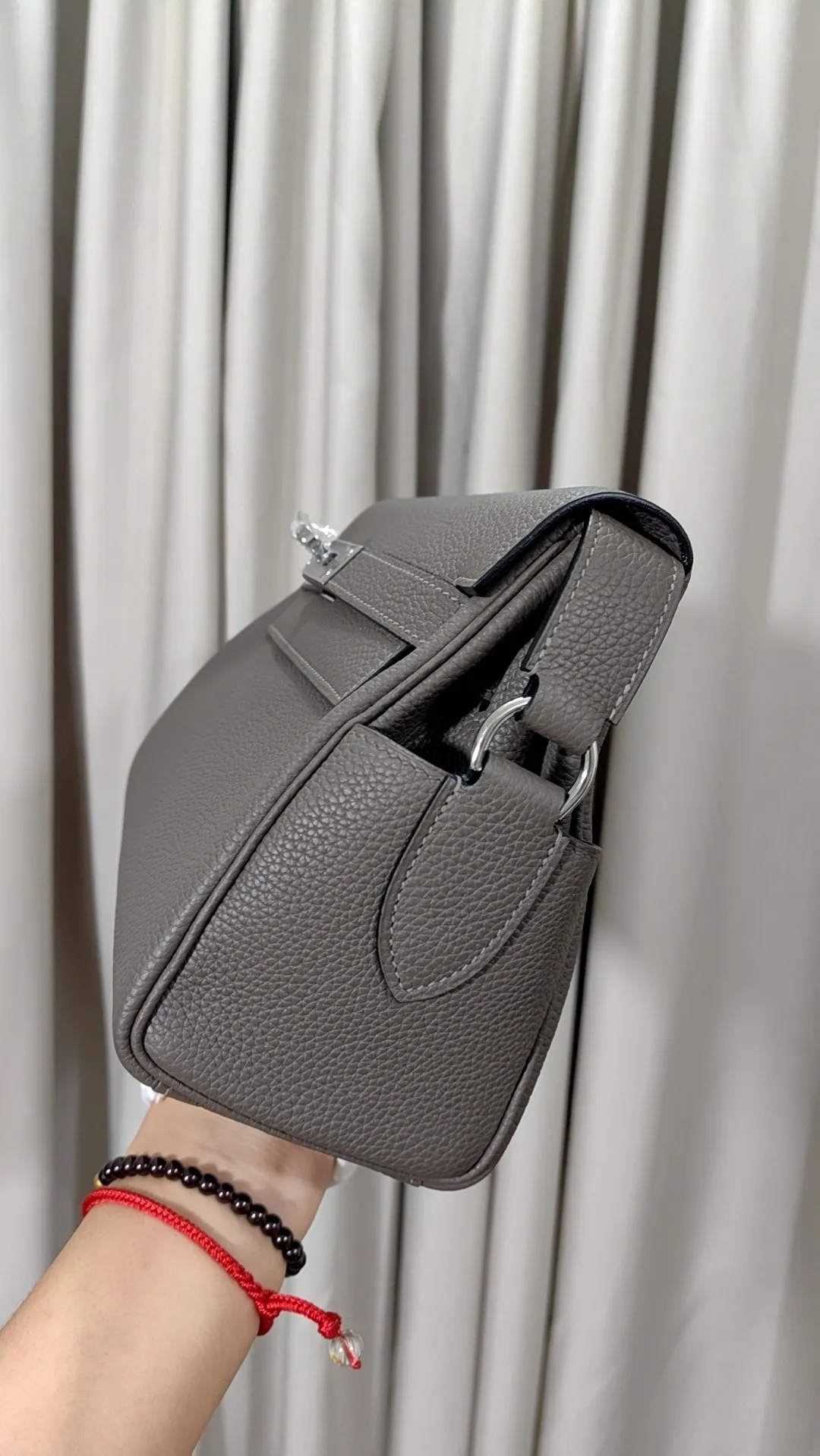 All Categories Hermès Women's Bags (Hermès) Hermès Shipping