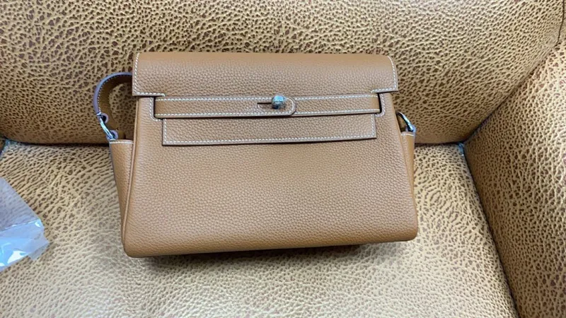 All Categories Hermès Women's Bags (Hermès) Hermès Shipping