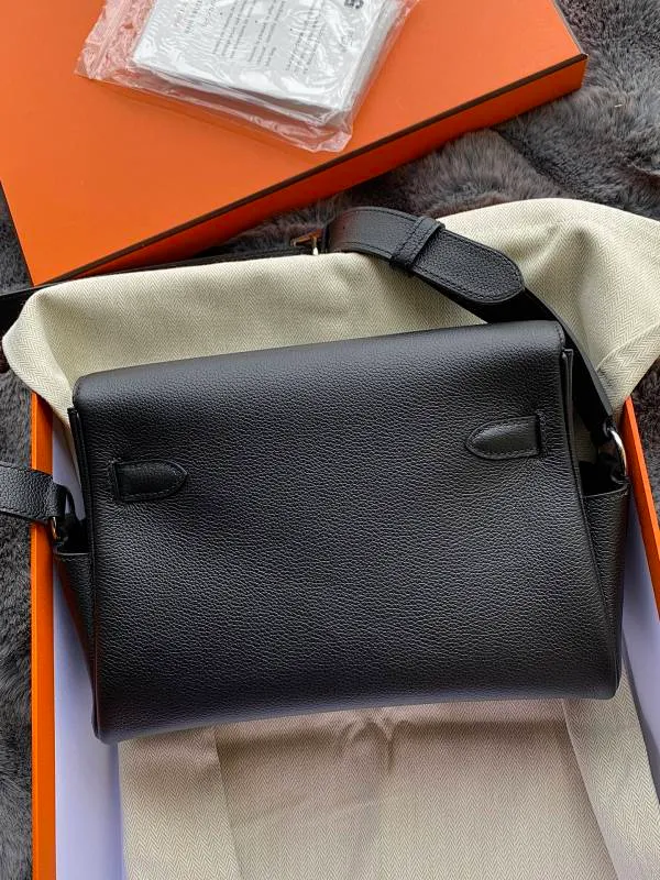 All Categories Hermès Women's Bags (Hermès) Hermès Shipping