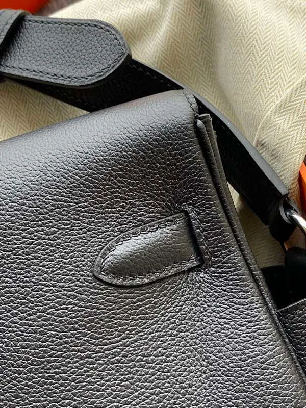 All Categories Hermès Women's Bags (Hermès) Hermès Shipping