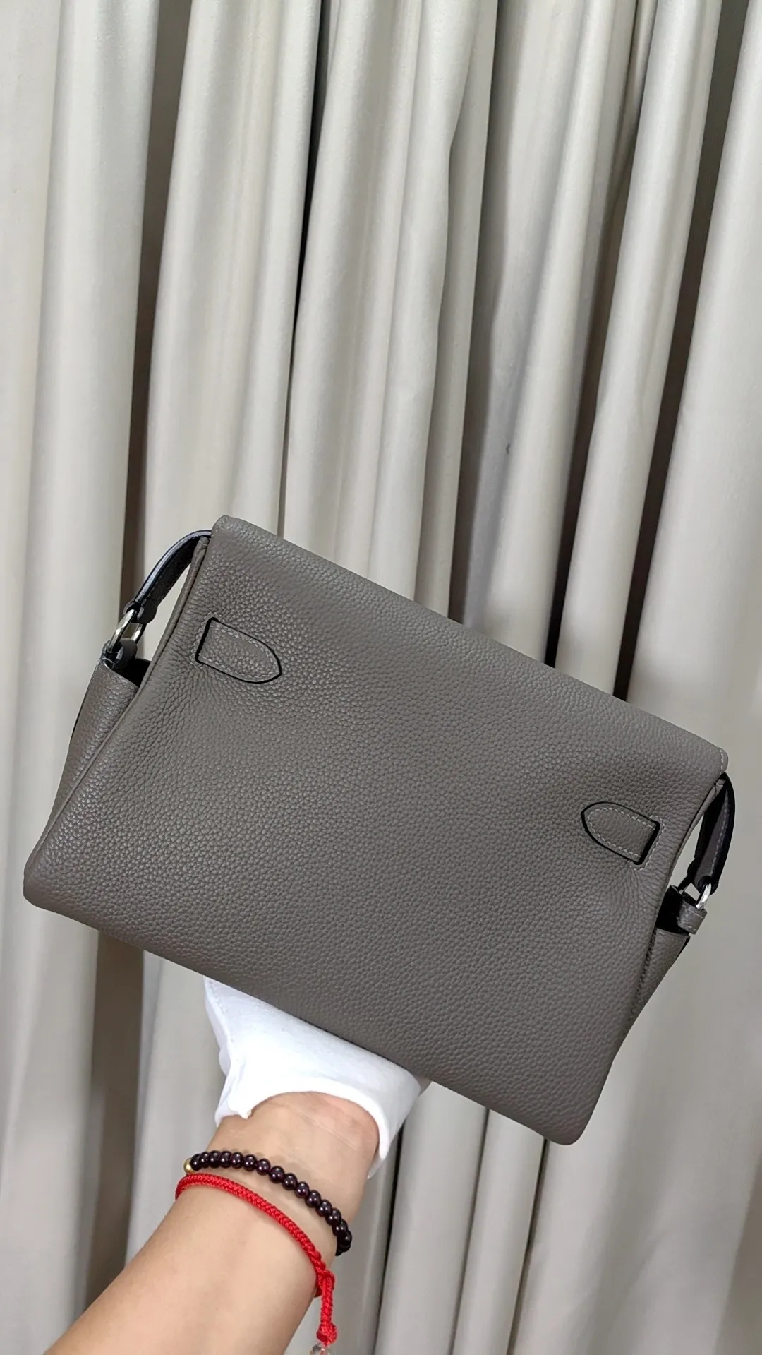 All Categories Hermès Women's Bags (Hermès) Hermès Shipping
