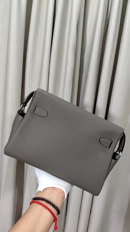 All Categories Hermès Women's Bags (Hermès) Hermès Shipping