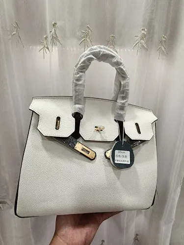 All Categories Official Website "Brand Women's Bags" Women's Bags 💙 Hermes 2024 Official Website New Hermes Handbags