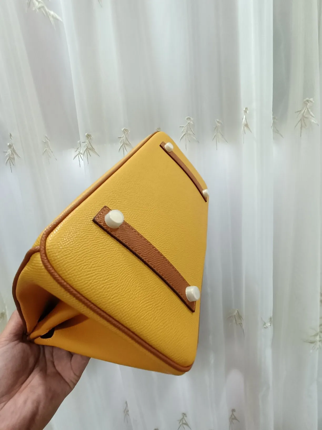 All Categories Official Website "Brand Women's Bags" Women's Bags 💙 Hermes 2024 Official Website New Hermes Handbags